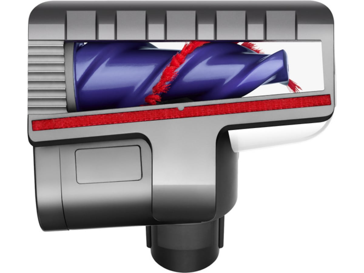 Dyson Hair Screw-munnstykke Tilbehør til støvsugere & rengjøring