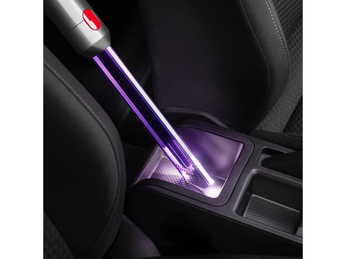 Dyson Avansert rengjøringssett Tilbehør til støvsugere & rengjøring