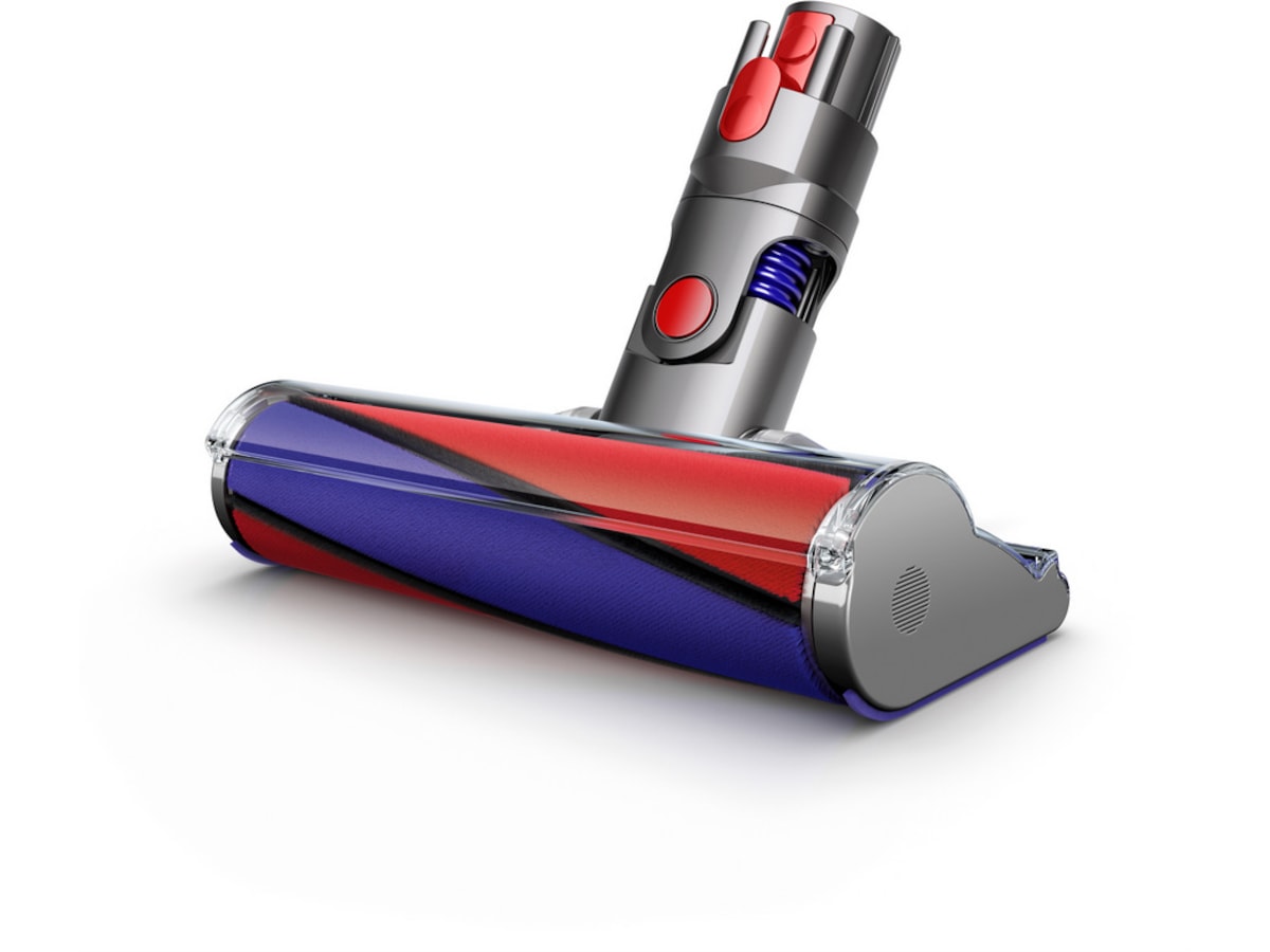 Dyson Soft Roller-munnstykke Tilbehør til støvsugere & rengjøring