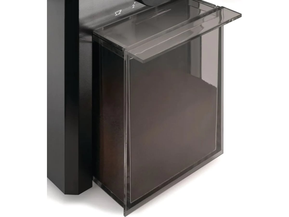 DeLonghi KG79 elektrisk kaffekvern Kaffekverner