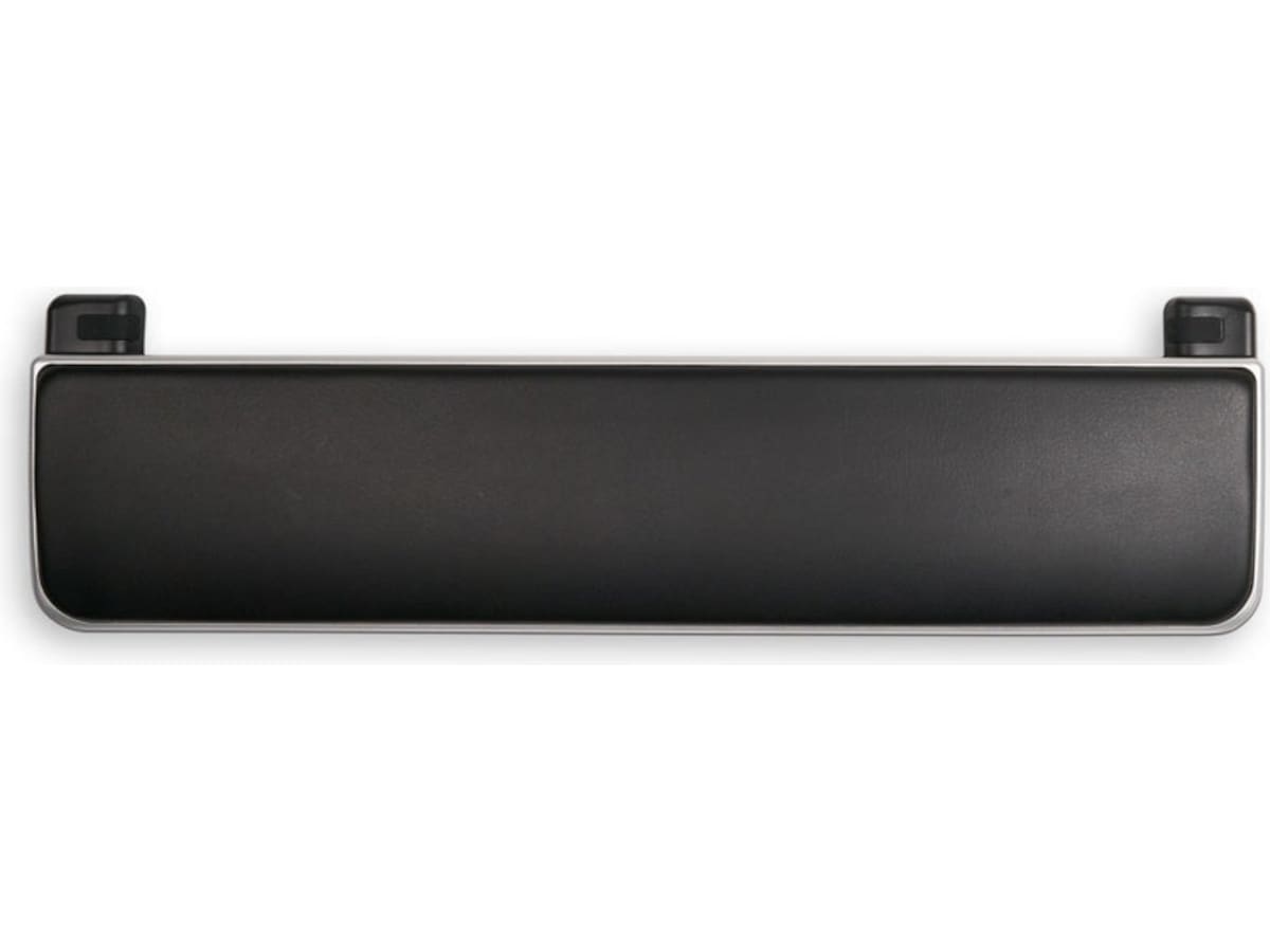 Contour Balance Keyboard håndleddsstøtte Håndleddstøtte