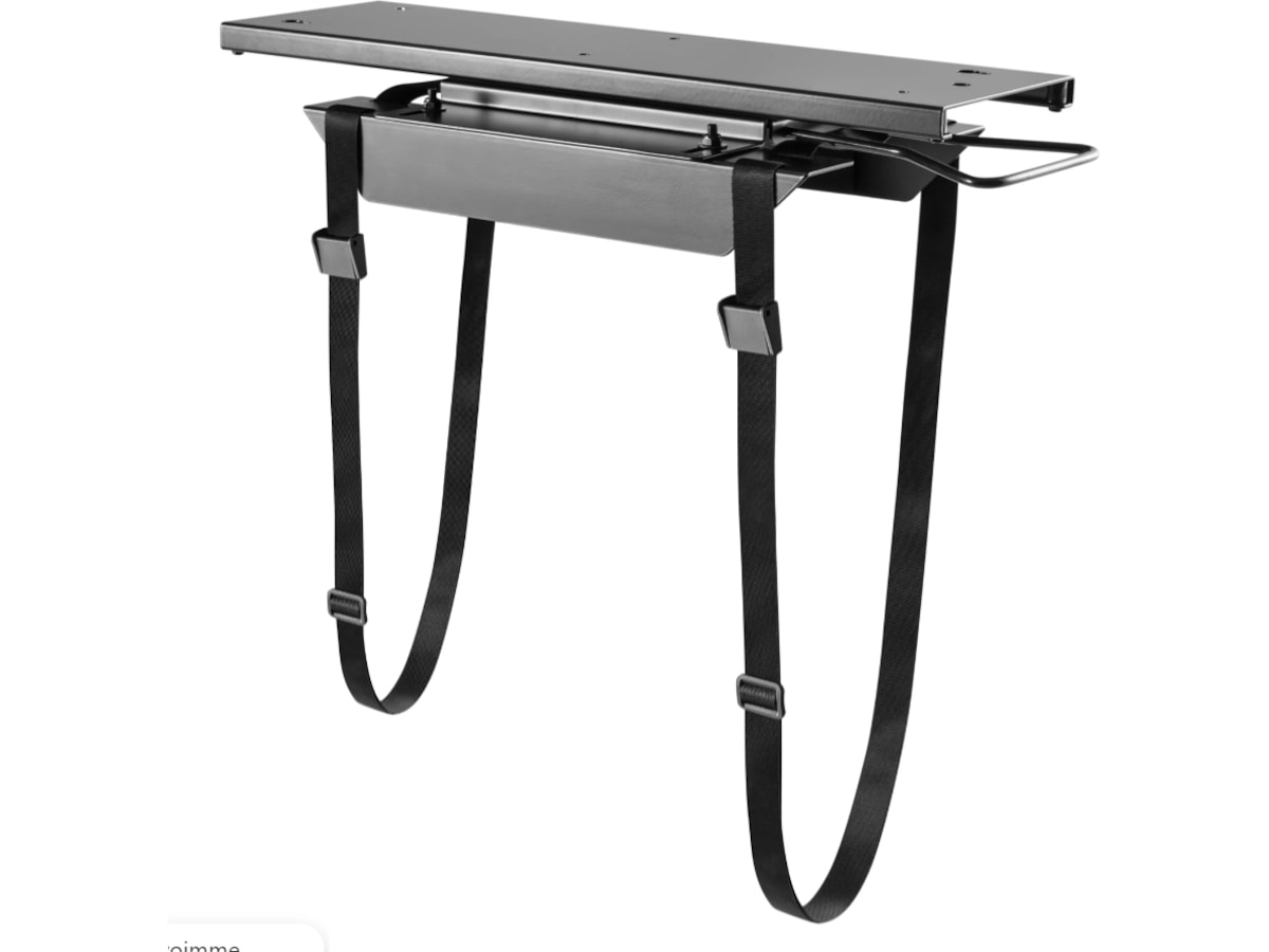 Kenson PC oppheng 360 Tilbehør og deler til skrivebord