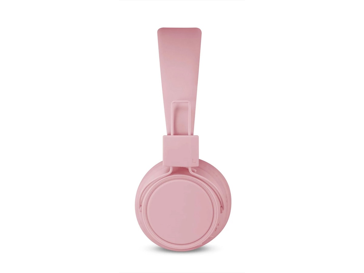 Andersson BHH-W2000 Trådløse Hodetelefoner (rosa) Hodetelefoner