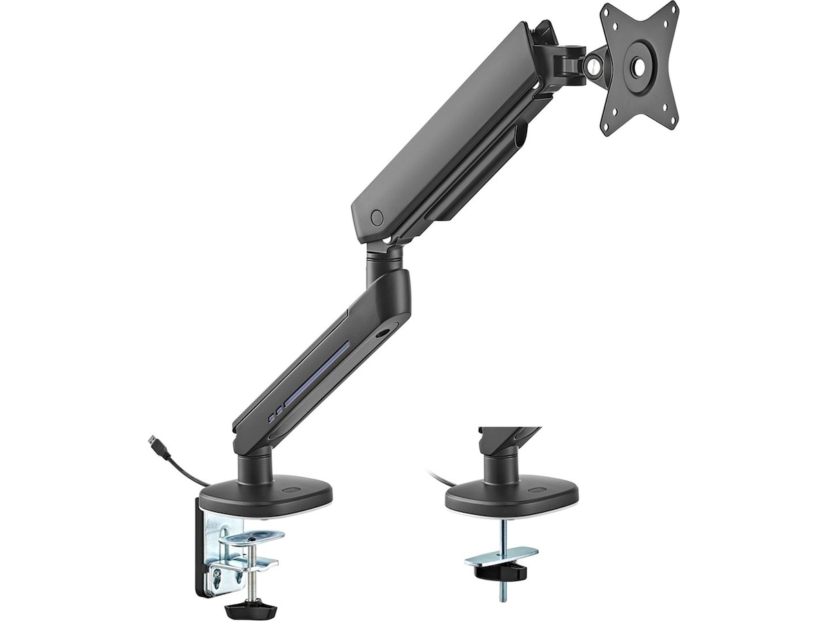 Mission SG skjermfeste RGB Skjermstativ og skjermfeste