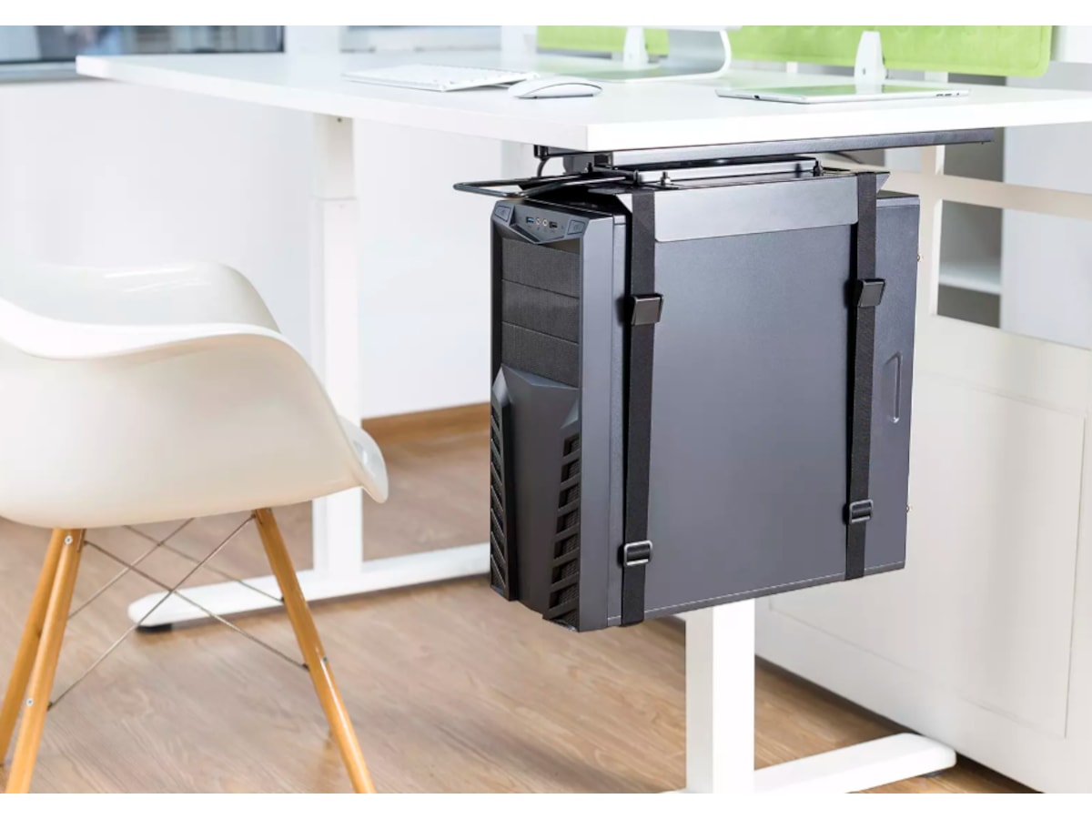 Kenson PC oppheng 360 Tilbehør og deler til skrivebord