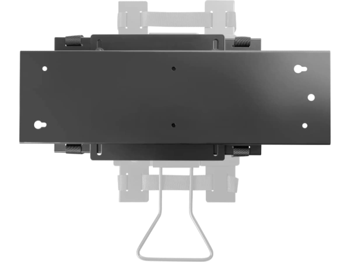 Kenson PC oppheng 360 Tilbehør og deler til skrivebord