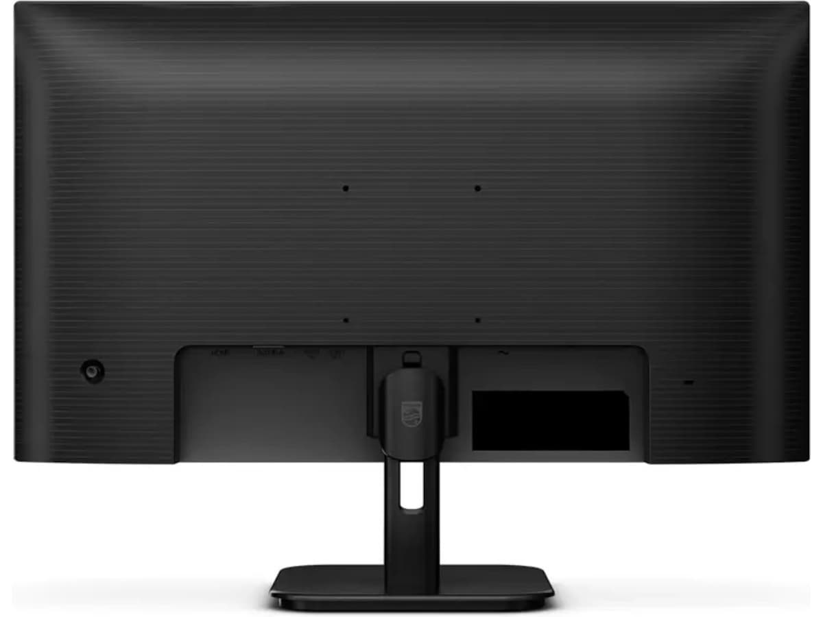 Philips 27" skjerm 27E1N1100A/00 Skjermer