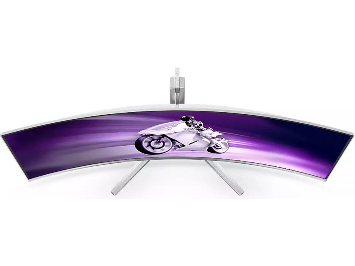 Philips 49" gamingskjerm 49M2C8900L/00 Gamingskjermer