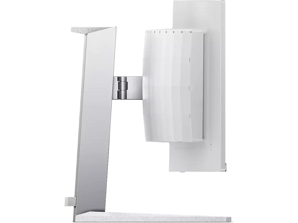 Philips 49" gamingskjerm 49M2C8900L/00 Gamingskjermer