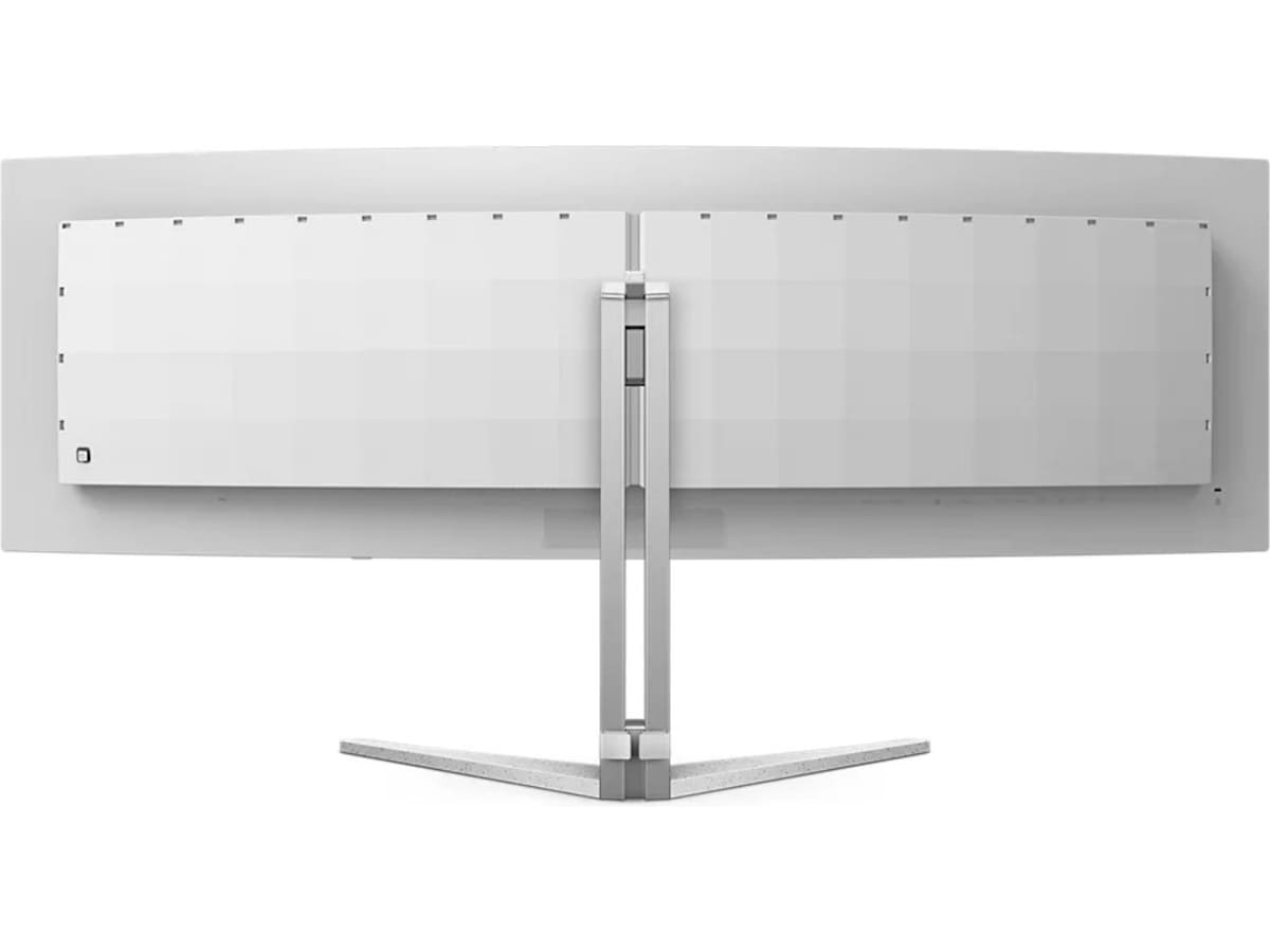 Philips 49" gamingskjerm 49M2C8900L/00 Gamingskjermer