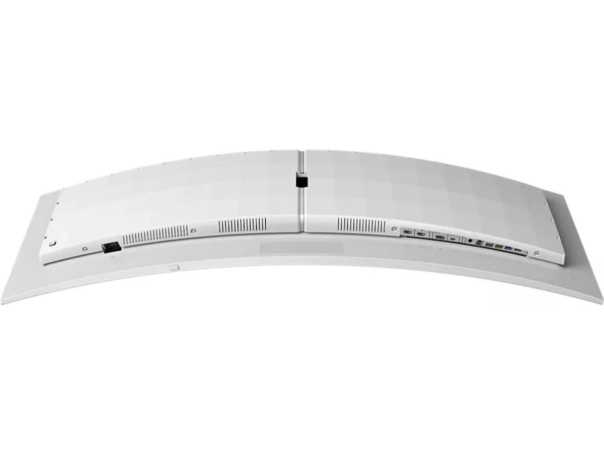 Philips 49" gamingskjerm 49M2C8900L/00 Gamingskjermer