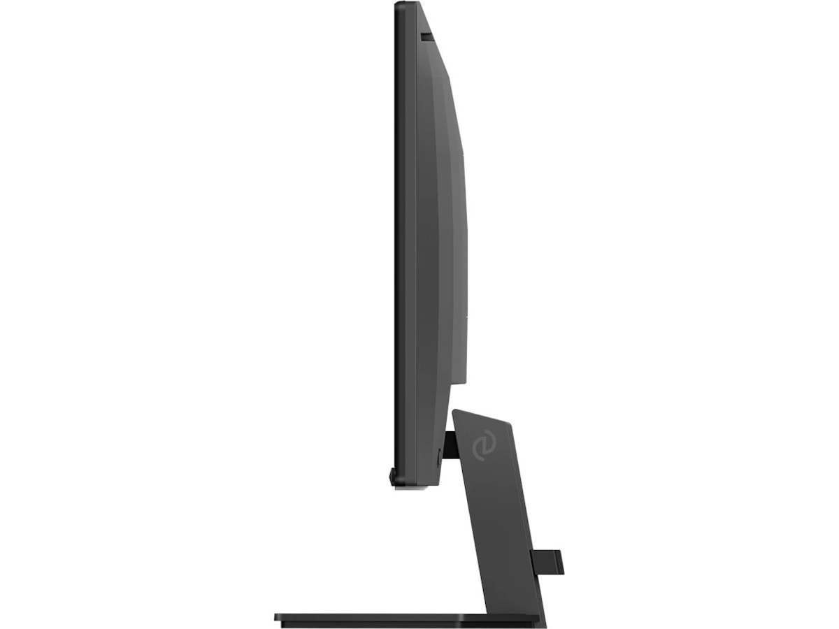 Philips 24" Envia gamingskjerm 24M2N3200NF/00 Gamingskjermer