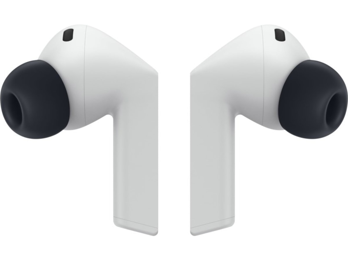 Samsung Galaxy Buds3 FE trådløse ørepropper, In Ear (grå) Ørepropper