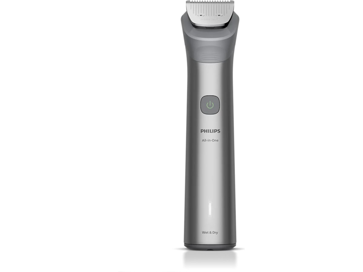 Philips 5000 Series MG5941/15 All-in-One Trimmer Barbermaskiner