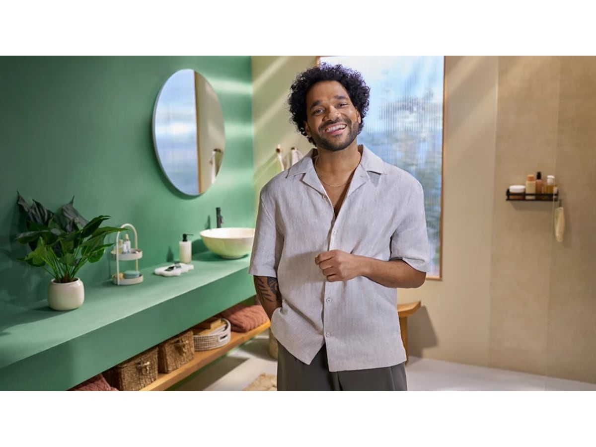 Philips 5000 Series MG5941/15 All-in-One Trimmer Barbermaskiner