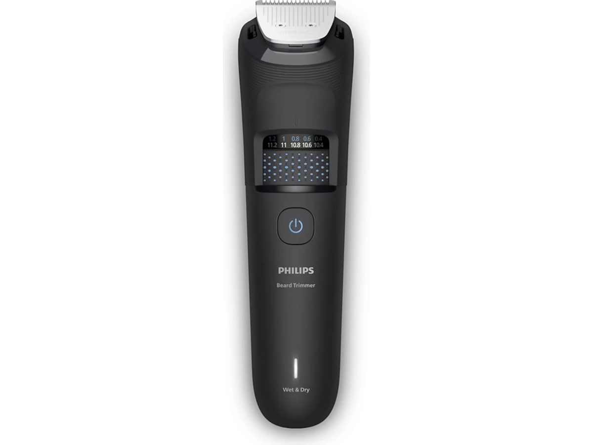 Philips 5000 Series BT5780/15 Skjeggtrimmer Barbermaskiner