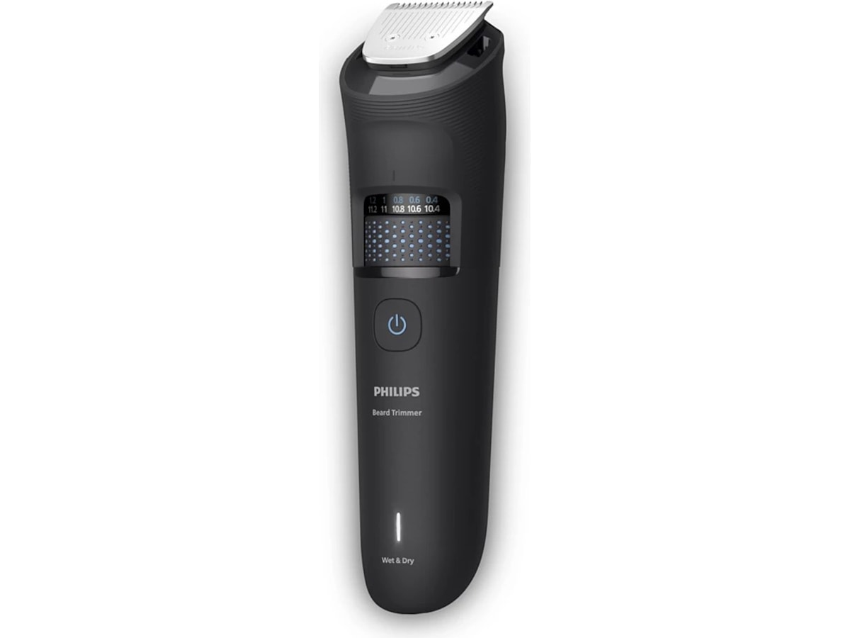 Philips 5000 Series BT5780/15 Skjeggtrimmer Barbermaskiner