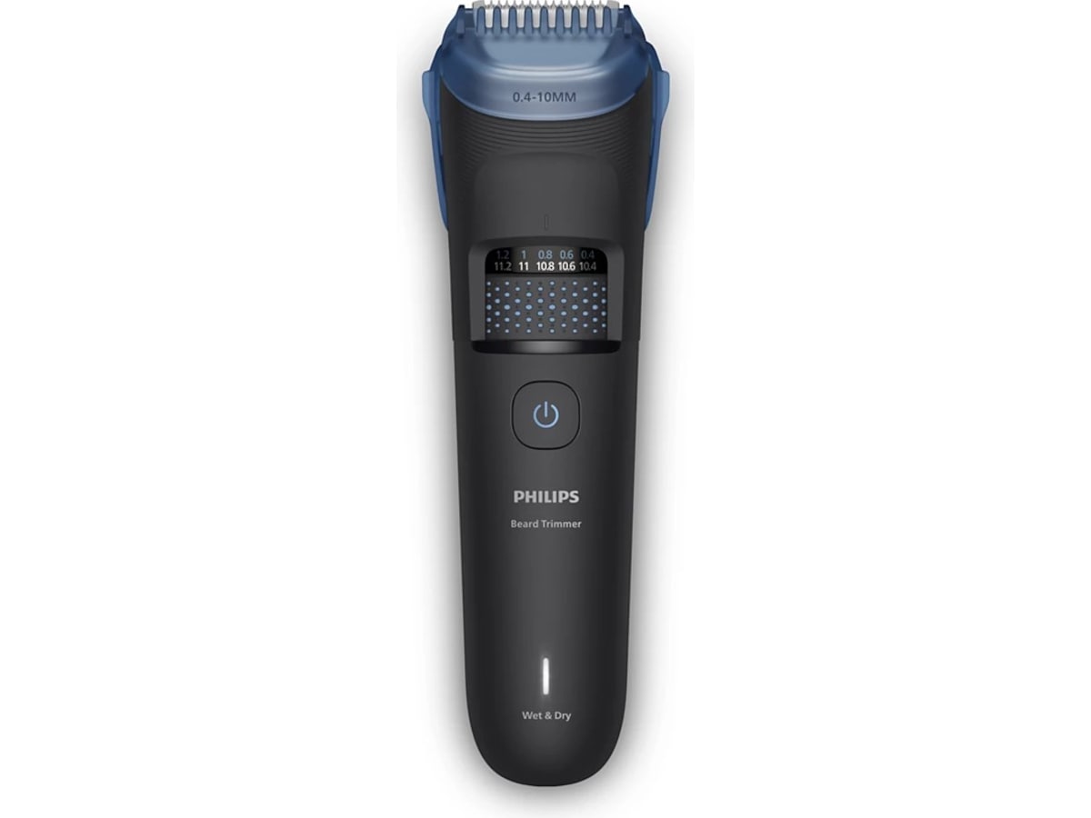 Philips 5000 Series BT5780/15 Skjeggtrimmer Barbermaskiner