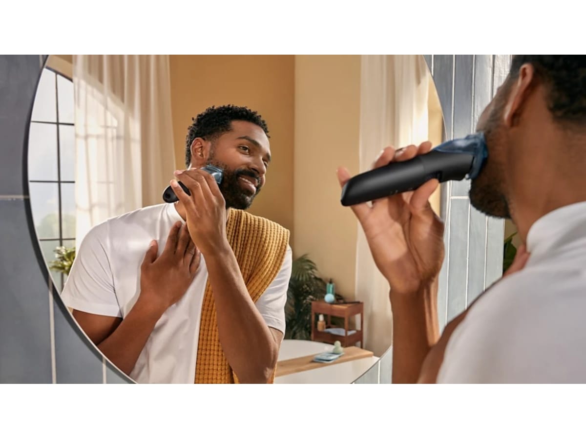 Philips 5000 Series BT5780/15 Skjeggtrimmer Barbermaskiner