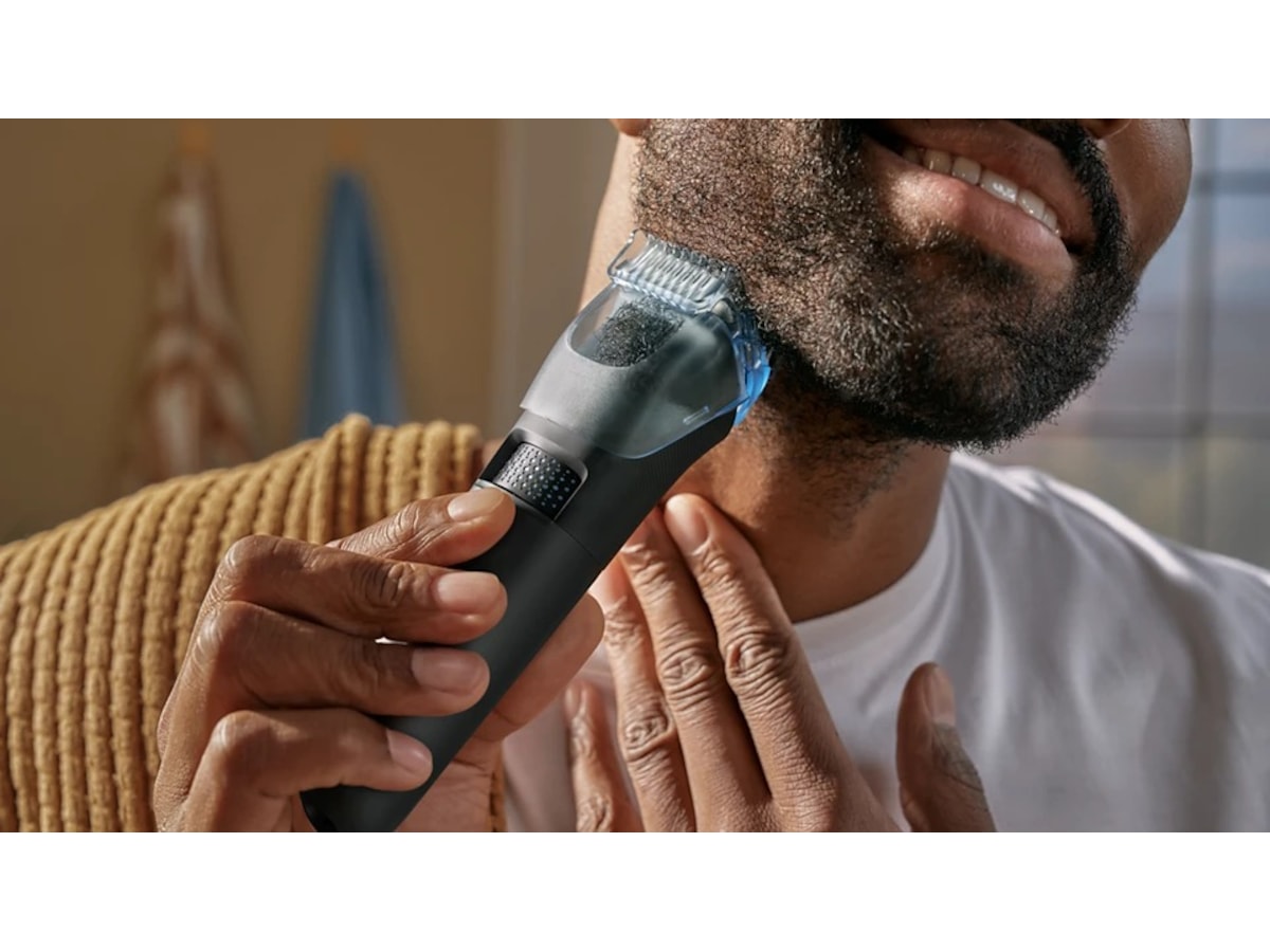 Philips 5000 Series BT5780/15 Skjeggtrimmer Barbermaskiner