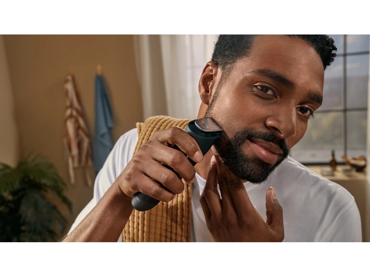 Philips 5000 Series BT5780/15 Skjeggtrimmer Barbermaskiner