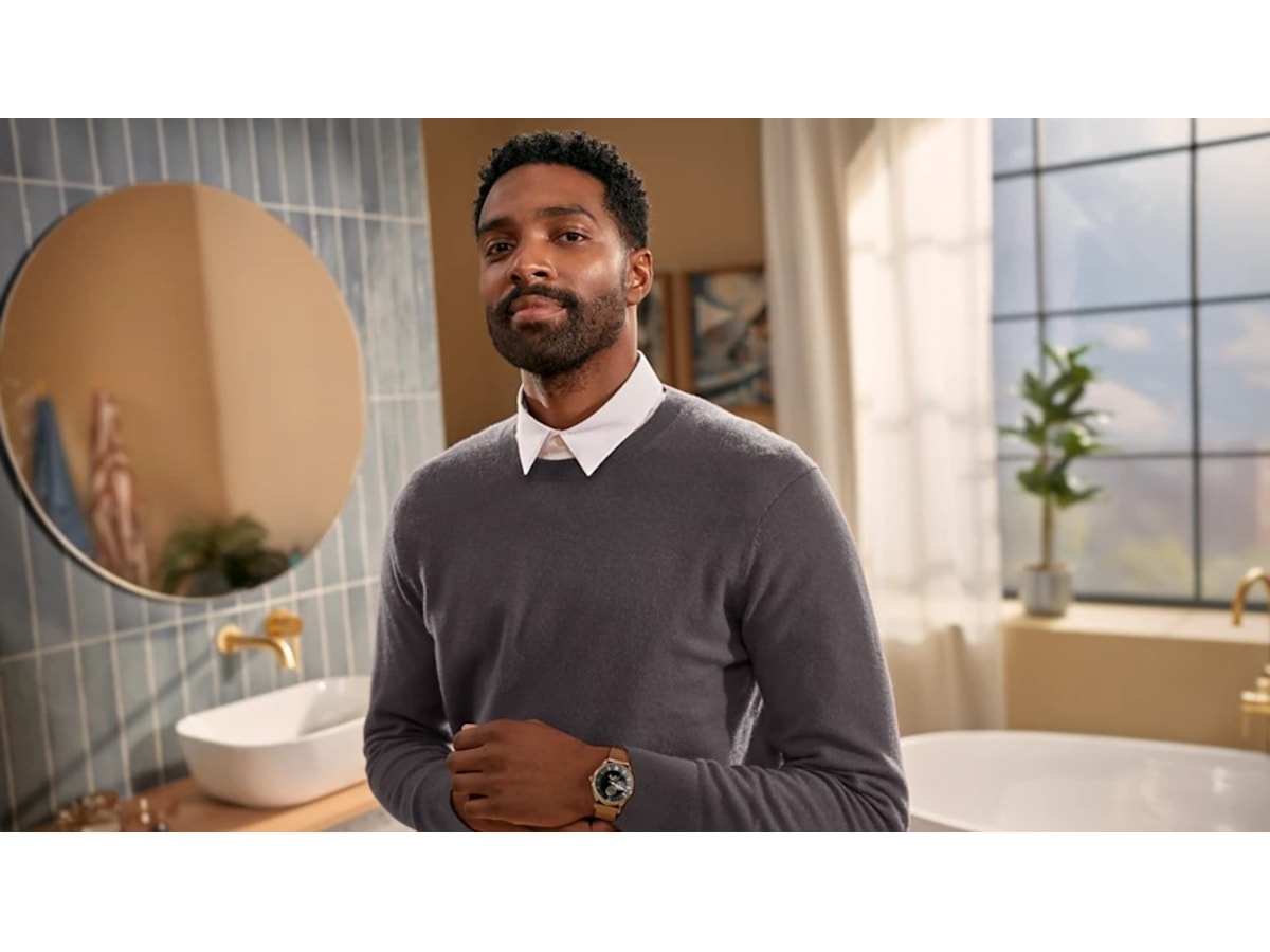 Philips 5000 Series BT5780/15 Skjeggtrimmer Barbermaskiner