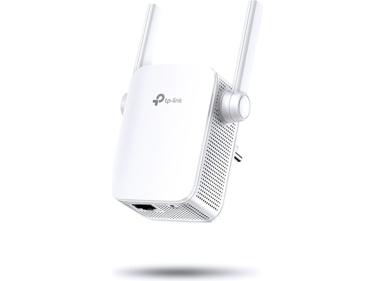 TP-Link RE305 Range Extender Range Extender