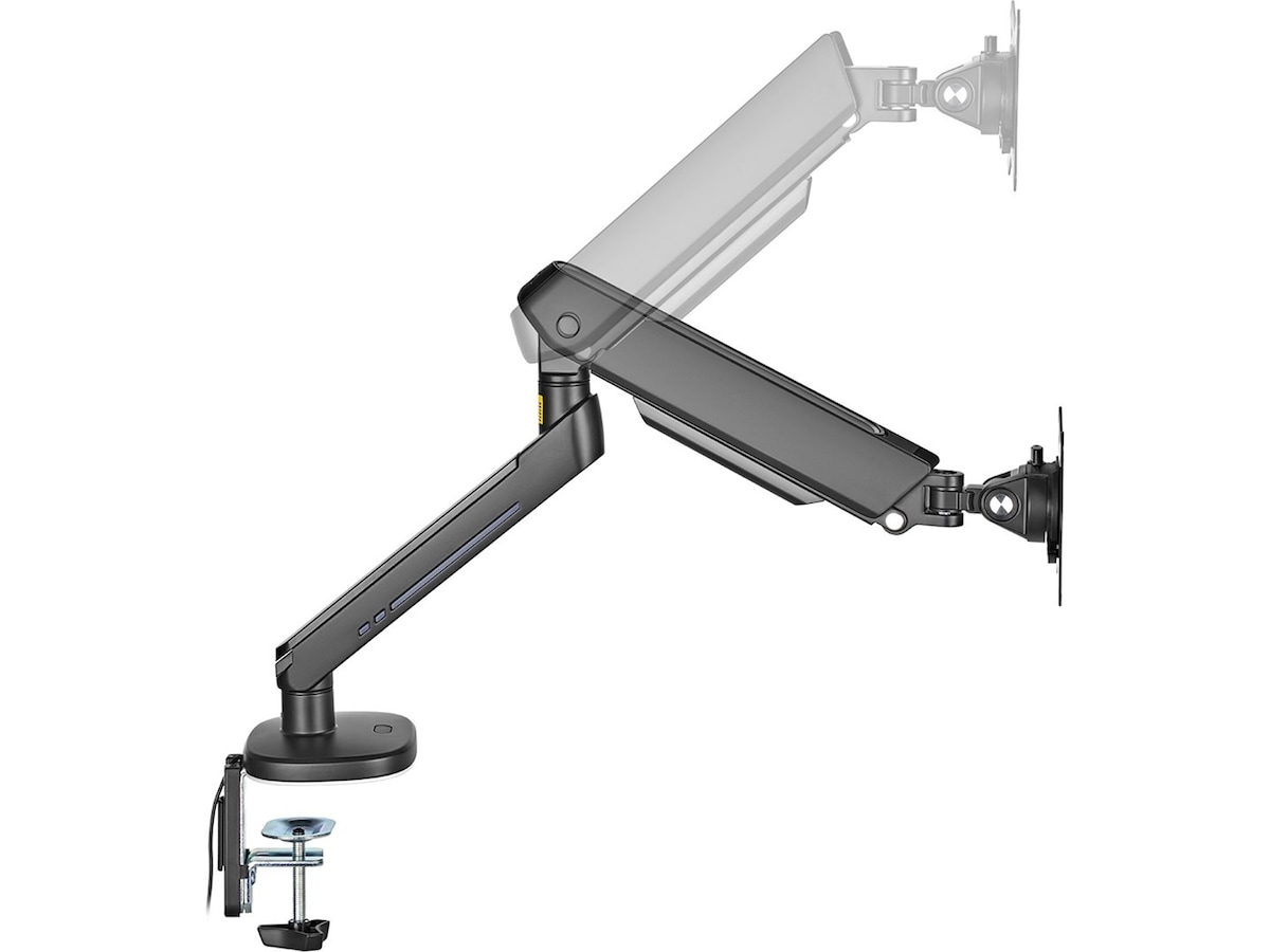 Mission SG skjermfeste RGB Skjermstativ og skjermfeste