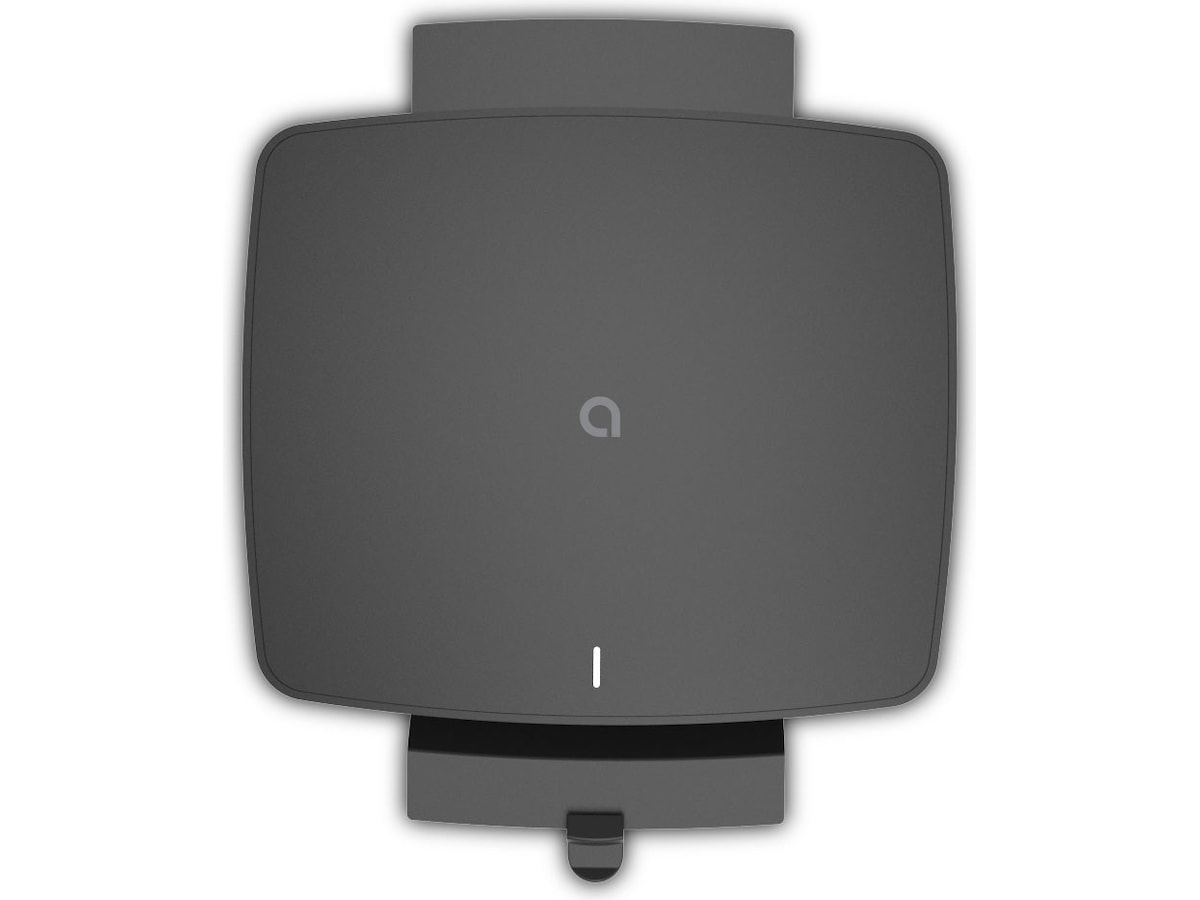 Andersson SHM-B4000 Sandwich Maker Toastjern