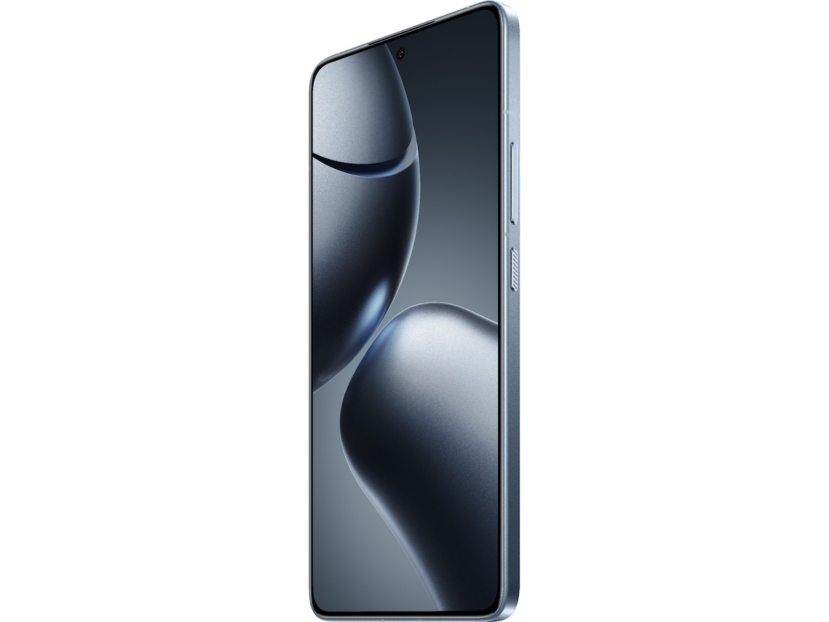 Xiaomi 14T Pro 512GB (titan blue) Mobiltelefoner