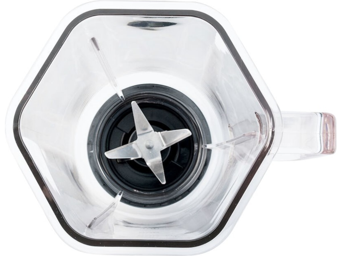 Wilfa B2GS-T800 Activelife, 800w Blendere