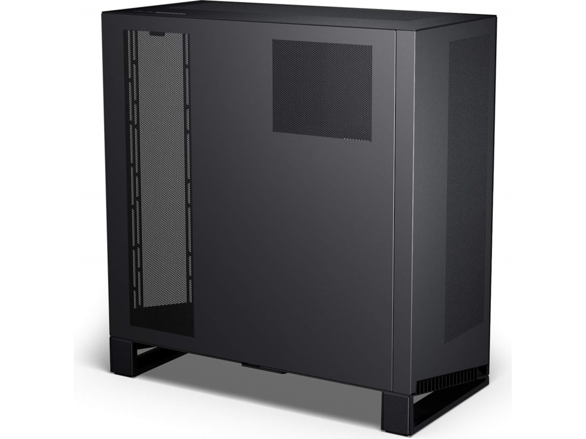 Phanteks NV Series NV9 Full Tower (sort) -B-Grade Demo annet i datautstyr