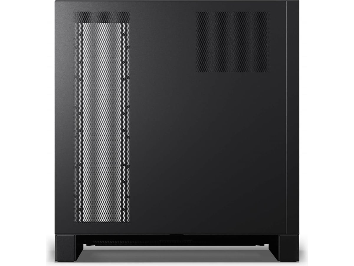 Phanteks NV Series NV9 Full Tower (sort) -B-Grade Demo annet i datautstyr
