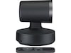 Logitech Rally ConferenceCam (sort) Videokonferanse