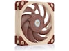 Noctua NF-A12x25 PWM Vifter