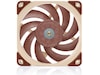Noctua NF-A12x25 PWM Vifter