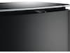 Bose Bass Module 700 (sort) Subwoofere