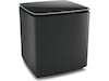 Bose Bass Module 700 (sort) Subwoofere
