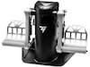 Thrustmaster Pendular Rudder Ratt og pedaler