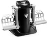 Thrustmaster Pendular Rudder Ratt og pedaler