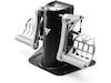 Thrustmaster Pendular Rudder Ratt og pedaler