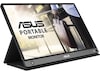 ASUS 16" LED ZenScreen GO MB16AHP Skjermer