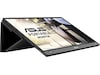 ASUS 16" LED ZenScreen GO MB16AHP Skjermer