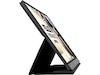 ASUS 16" LED ZenScreen GO MB16AHP Skjermer