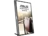 ASUS 16" LED ZenScreen GO MB16AHP Skjermer