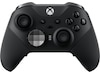 Xbox One Elite Kontroller Series 2 XB1/PC Tilbehør til spillkonsoller