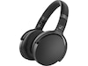 Sennheiser HD 450BT trådløse hodetelefoner, On-Ear (sort) Hodetelefoner