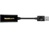 Creative Sound Blaster PLAY!3 Ekstern lydkort Lydkort