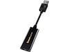 Creative Sound Blaster PLAY!3 Ekstern lydkort Lydkort