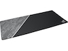 ASUS ROG Sheath BLK XXL Gaming Musematte Gamingmusematte